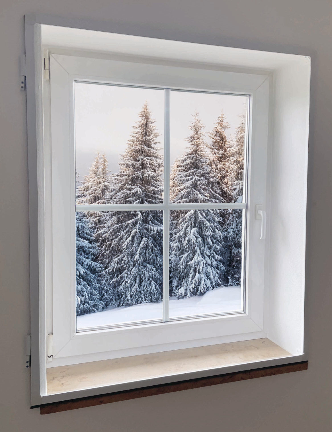 EnergiefiXX Thermofenster