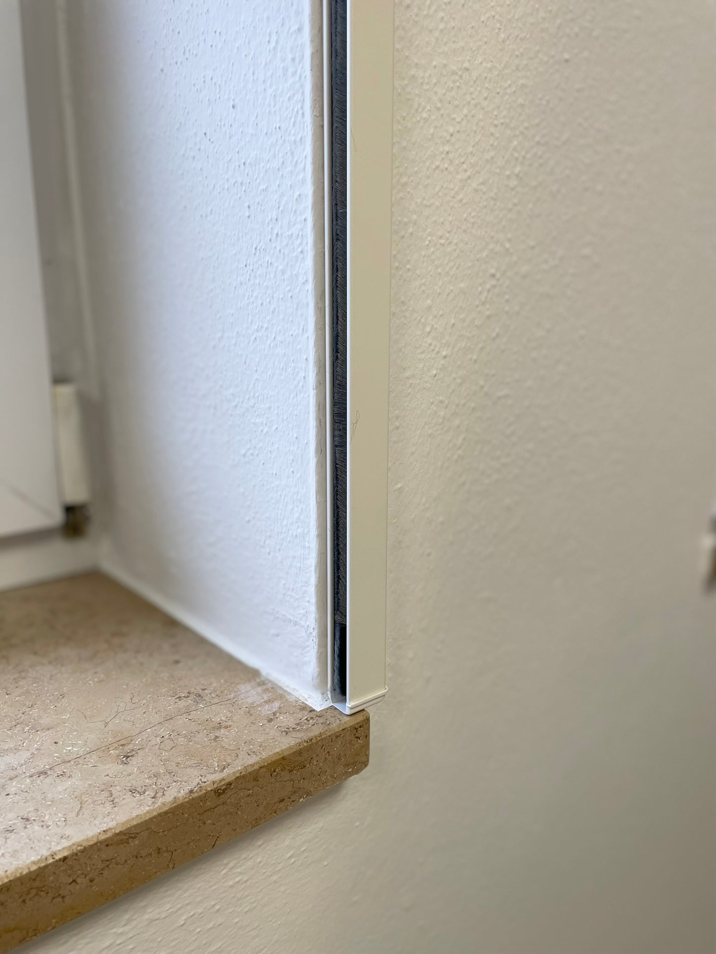 EnergiefiXX Thermorollo Fenster