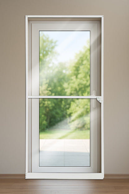 EnergiefiXX Thermotür