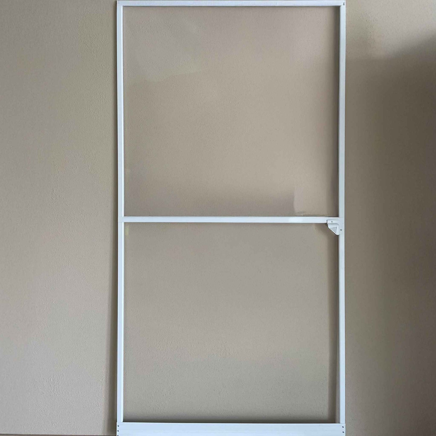 EnergiefiXX Thermotür