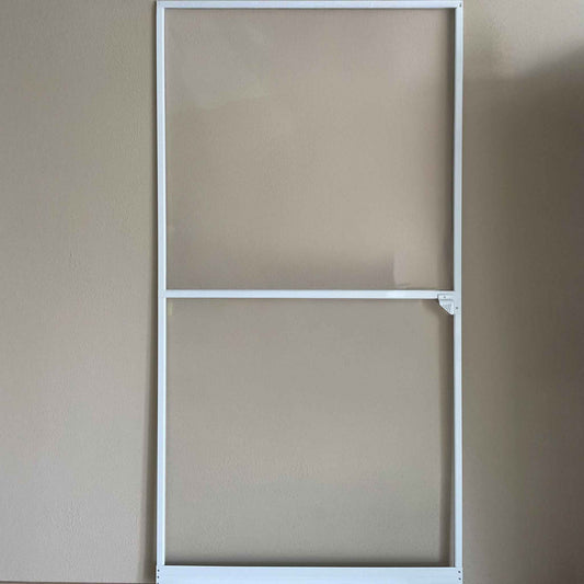 EnergiefiXX Thermotür