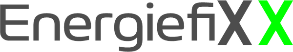 ENERGIEFIXX