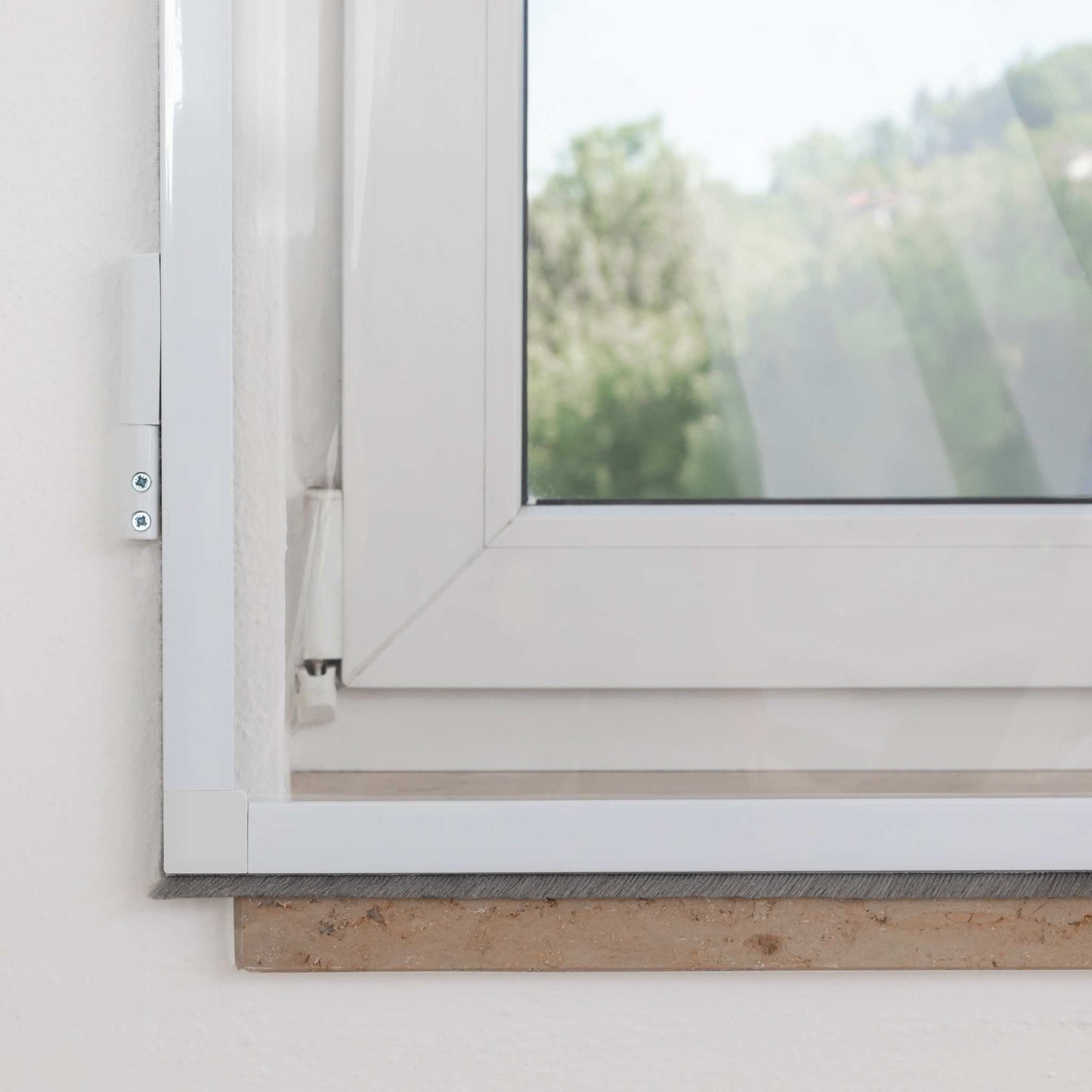 EnergiefiXX Thermofenster