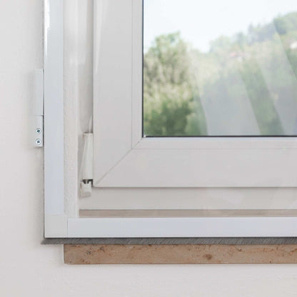 EnergiefiXX Thermofenster