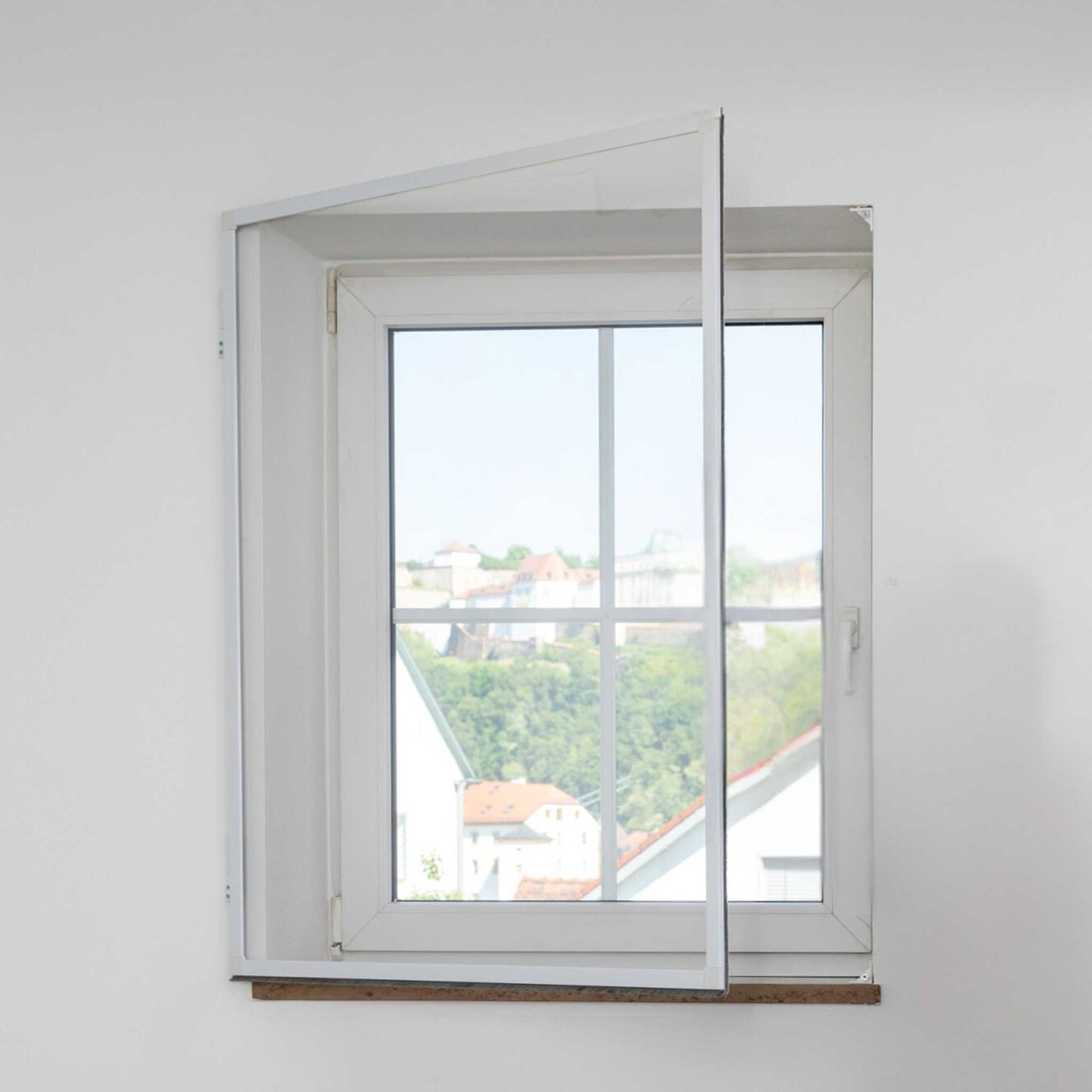 EnergiefiXX Thermofenster