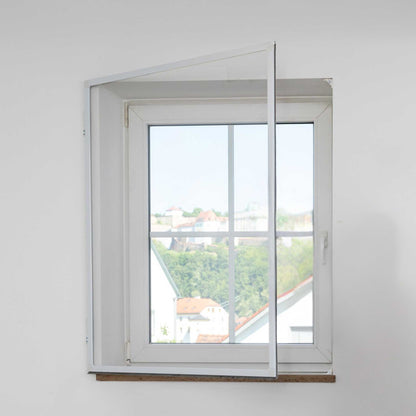 EnergiefiXX Thermofenster