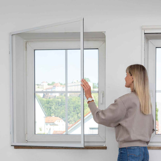 EnergiefiXX Thermofenster