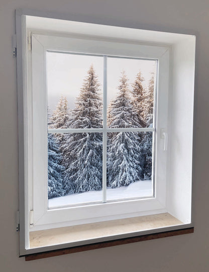 EnergiefiXX Thermofenster